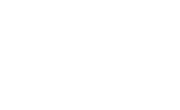 Fiber Way